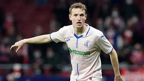 'I no longer want to hide': Czech Republic midfielder Jakub Jankto .